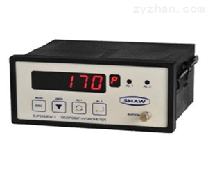 英國(guó)Shaw在線露點(diǎn)儀SD