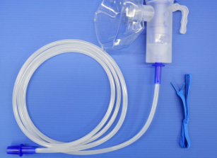 廈門代理原裝進(jìn)口美國PE霧化器N3150188可大量批發(fā)，貨源充足，價格優(yōu)惠，最新報價，歡迎來電咨詢