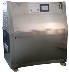 立式紫外線老化試驗(yàn)箱 ZN-P