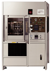 進口臭氧老化試驗機-日本臭氧老化試驗箱