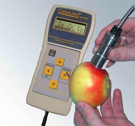 德國(guó)ColorLite顏色測(cè)量?jī)xsph850