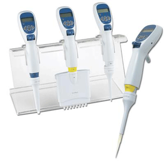 美國SBP EXCEL電動(dòng)移液器SBP100-20