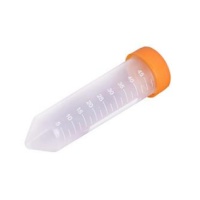 歐萊博/OLABO離心管OLB-1046（50ml尖底，50只/包）PP材質(zhì)，可高溫滅菌