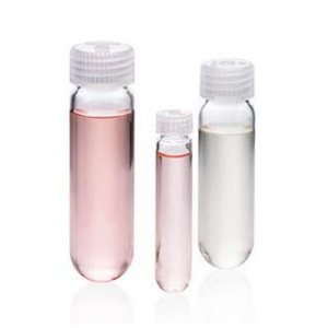 耐潔/Nalgene Oak Ridge離心管3118-0010 . 聚碳酸酯； 聚丙烯螺旋蓋