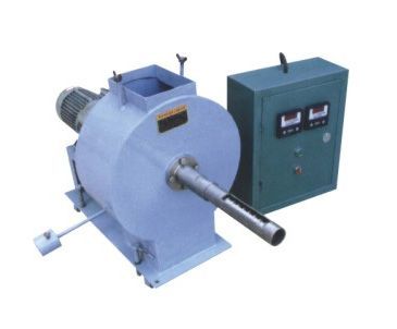 HXN-2型粉狀物連續(xù)自動(dòng)取樣器