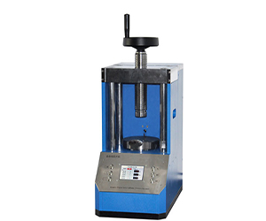 FAP-60全自動(dòng)壓片機(jī)