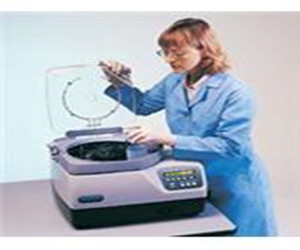 美國(guó)Labconco快速蒸發(fā)系統(tǒng)（氮吹型）RAPIDVAP®