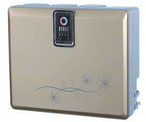 Berrytec 迷你超純水機(jī)