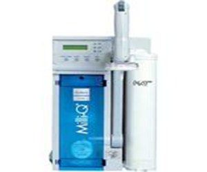 RO DI plus 大流量去離子純水機(jī)（自來(lái)水為水源）