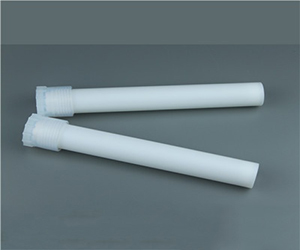 PTFE55ml微波消解罐APL內(nèi)罐定制TFM防腐耐壓密封