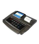 韓國ISTEK  EC-470L高精度臺式電導(dǎo)率,鹽度/TDS計