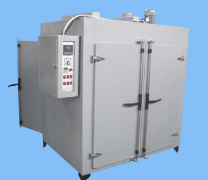 JOYN-8000T小型噴霧干燥機(jī)最新報(bào)價(jià)