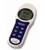 JENWAY 370JENWAY 370 型便攜pH、ORP 計