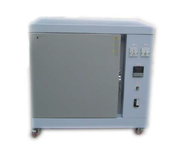 臺(tái)灣PORA馬弗爐-1700°C