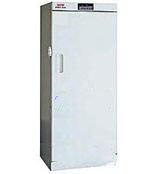 MDF-U333、MDF-U5411、MDF-U442三洋SANYO低溫保存箱