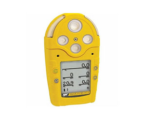 M5多種氣體檢測(cè)儀、BW多氣體檢測(cè)儀