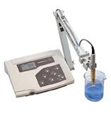 EC-CON510臺(tái)式電導(dǎo)率儀