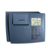 inoLab Cond 720簡易經(jīng)濟(jì)型電導(dǎo)率儀