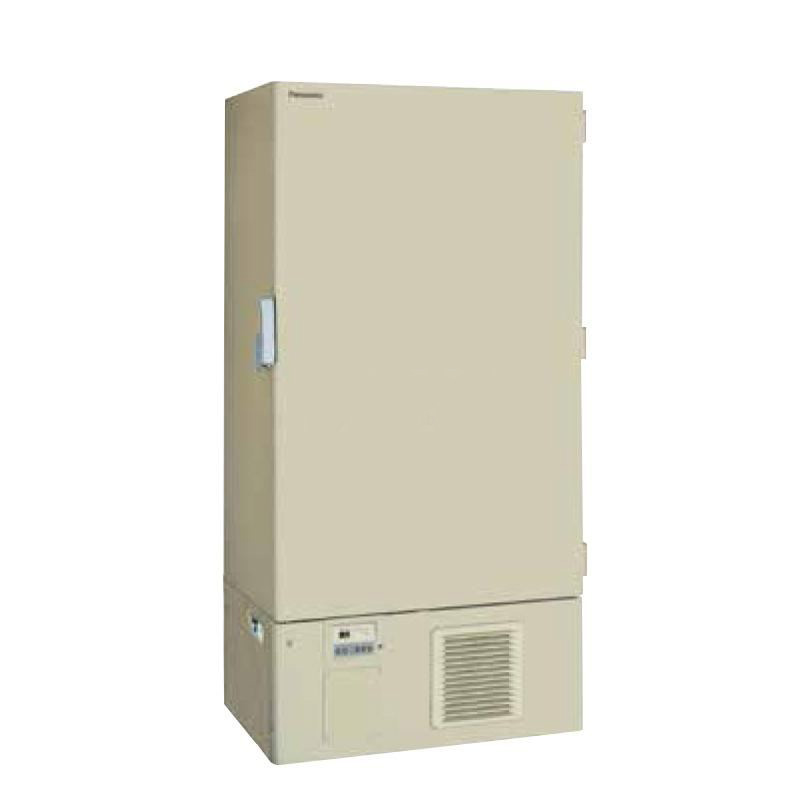 SANYO超低溫冰箱(―50～-86度，668L)MDF-U7386S