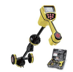 里奇SR-20型地下管線探測(cè)儀，深圳促銷，里奇地下管線探測(cè)儀，進(jìn)口
