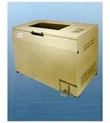 LHZ-111落地式恒溫振蕩器