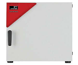 ED/FD/FED賓得B1NDER干燥箱、培養(yǎng)箱