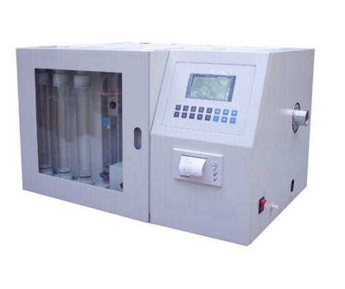 embitec電泳儀及制膠槽，embitec電泳輔助加樣儀，embitec凝膠成像儀--現(xiàn)貨