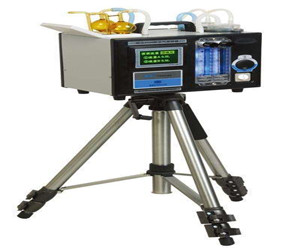 MSY-70馬歇爾瀝青混合料穩(wěn)定度測定儀