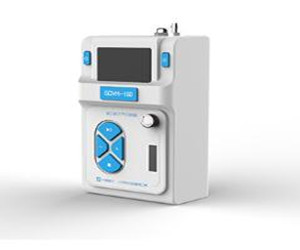 美國3M Dynatel管道,纜線,故障及電子標(biāo)識器快速智能定位系統(tǒng)