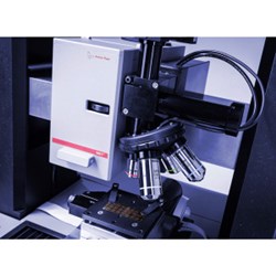 OPX/CPX微米壓痕儀（動態(tài)超顯微硬度計(jì)）