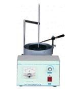 德國petrotest  M173182 /MW5-267開口閃點(diǎn)和燃點(diǎn)試驗(yàn)器