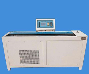 SY-1.5、2.0自動控溫數(shù)顯延伸儀