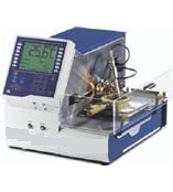 法國ISL全自動(dòng)ABEL閉口閃點(diǎn)測試儀FP170 5G2