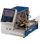 FP92 5G2 &amp; SC6 克式開杯式自動(dòng)閃火點(diǎn)測定儀（ISL）