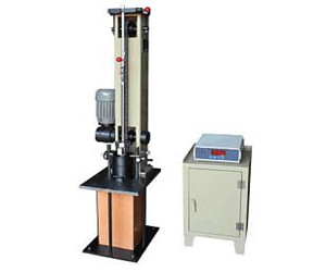 SMZ-III數(shù)控馬歇爾自動擊實儀