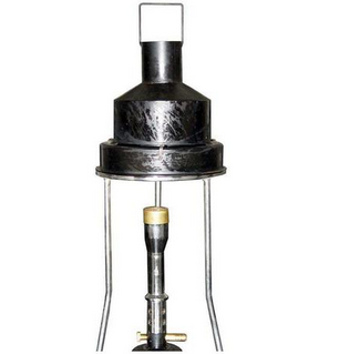 K80030Koehler Conradson殘?zhí)繙y定儀