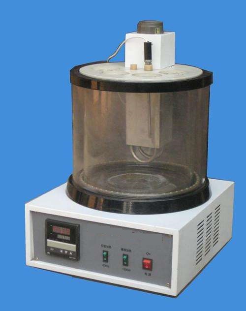 FB-100日本KETT瀝青測量計