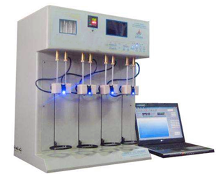 3H-2000BET-A比表面積測(cè)試儀