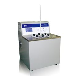 SYD-8017石油產(chǎn)品蒸汽壓試驗器（雷德法）