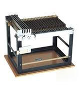 Y131梳片式羊毛長(zhǎng)度分析儀