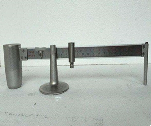 金屬密度計(jì)