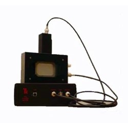 太赫茲絕對功率計(jì)TK100 Absolute Terahertz Power/Energy Mete