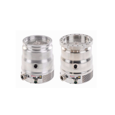 EDWARDS分子泵生產(chǎn)廠家，EDWARDS分子泵EXT556H