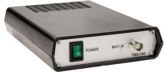 偏置電壓電源 電流預(yù)放大器 光電導(dǎo)天線(xiàn)偏執(zhí)偏壓發(fā)生器SG1/TMS-100