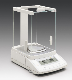 TG520B雙盤(pán)機(jī)械天平