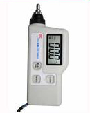 涿州?，擜C63A便攜式數(shù)字測振儀低價批發(fā)