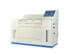 鹽霧腐蝕試驗(yàn)箱LYW系列