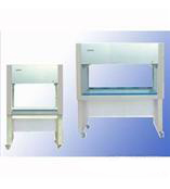 SW-CJ-1FD單人單面凈化工作臺(垂直送風(fēng))
