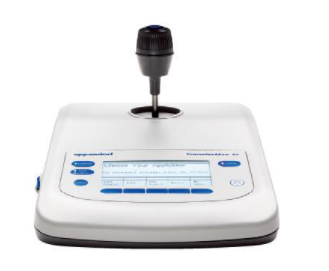 Cellcelector胎兒細胞自動分離捕獲系統(tǒng)