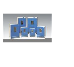 pH510實(shí)驗(yàn)室臺(tái)式PH計(jì)